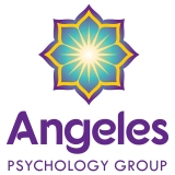 Schedule a free call at AngelesPsychologyGroup.com