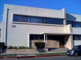 Office Building