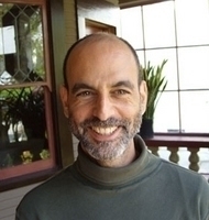 Matthew D Silverstein, PhD