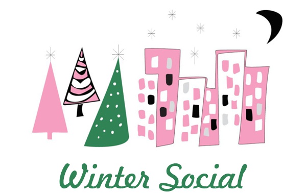 Winter Social